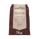 coffee-bag-front