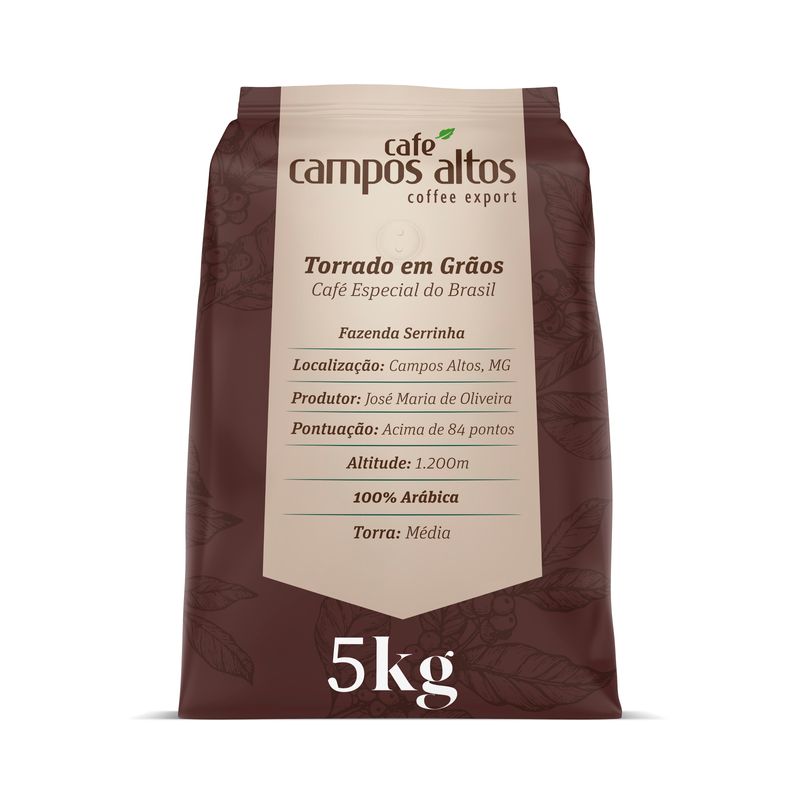 coffee-bag-front