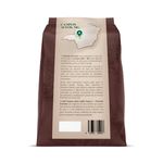 coffee-bag-back