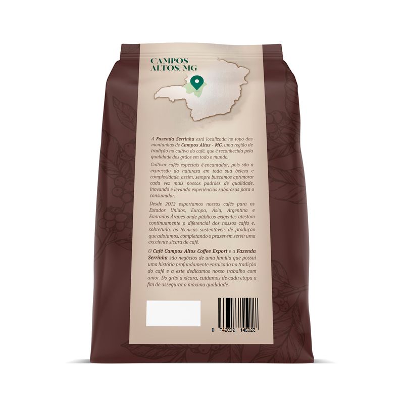 coffee-bag-back