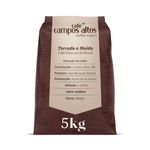 coffee-bag-front