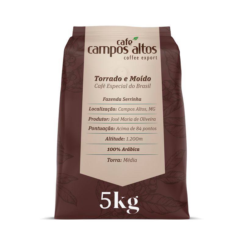 coffee-bag-front