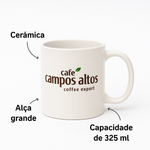 ChatGPT-Image-9-de-mai.-de-2025-11_27_41.png-caneca-beneficios.png