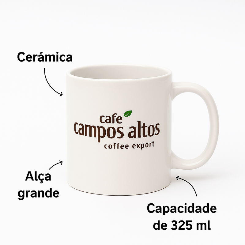 ChatGPT-Image-9-de-mai.-de-2025-11_27_41.png-caneca-beneficios.png