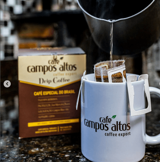Captura-de-tela-2025-05-09-093209.png-caneca-drip.png