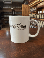 Captura-de-tela-2025-05-09-103327.png