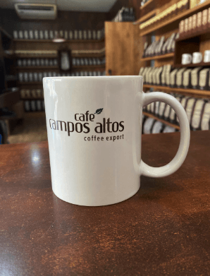 Captura-de-tela-2025-05-09-103327.png
