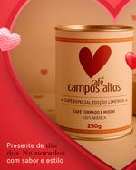 2250529_DiadosNamo_MP_v1