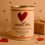 250603_fotoProduto_MP_v1