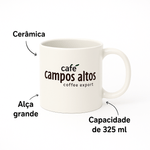 combo caneca