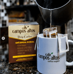 Captura-de-tela-2025-05-09-093209.png-caneca-drip.png